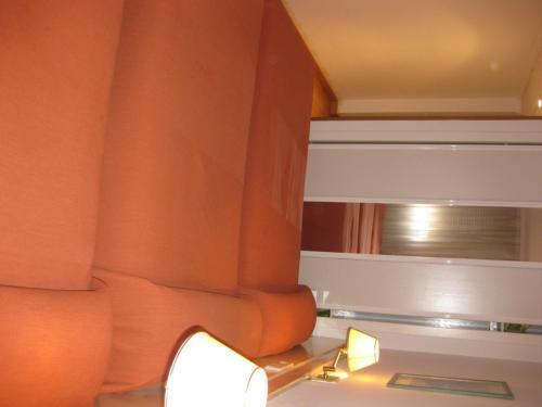Hotel Florida Albacete Exterior photo